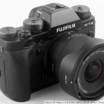 viltrox-af-9mm-2-8-stm-asph-ed-if-aps-c-frame-air-x-e-z-lens-14