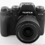 viltrox-af-9mm-2-8-stm-asph-ed-if-aps-c-frame-air-x-e-z-lens-15