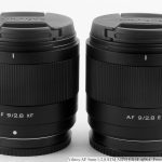 viltrox-af-9mm-2-8-stm-asph-ed-if-aps-c-frame-air-x-e-z-lens-16