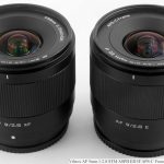 viltrox-af-9mm-2-8-stm-asph-ed-if-aps-c-frame-air-x-e-z-lens-17