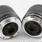 viltrox-af-9mm-2-8-stm-asph-ed-if-aps-c-frame-air-x-e-z-lens-18