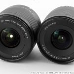 viltrox-af-9mm-2-8-stm-asph-ed-if-aps-c-frame-air-x-e-z-lens-19