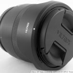 viltrox-af-9mm-2-8-stm-asph-ed-if-aps-c-frame-air-x-e-z-lens-2