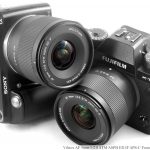 viltrox-af-9mm-2-8-stm-asph-ed-if-aps-c-frame-air-x-e-z-lens-20