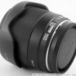 viltrox-af-9mm-2-8-stm-asph-ed-if-aps-c-frame-air-x-e-z-lens-3