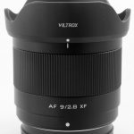 viltrox-af-9mm-2-8-stm-asph-ed-if-aps-c-frame-air-x-e-z-lens-4