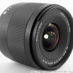 viltrox-af-9mm-2-8-stm-asph-ed-if-aps-c-frame-air-x-e-z-lens-5