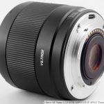 viltrox-af-9mm-2-8-stm-asph-ed-if-aps-c-frame-air-x-e-z-lens-6