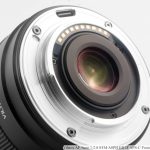 viltrox-af-9mm-2-8-stm-asph-ed-if-aps-c-frame-air-x-e-z-lens-7