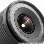 viltrox-af-9mm-2-8-stm-asph-ed-if-aps-c-frame-air-x-e-z-lens-8