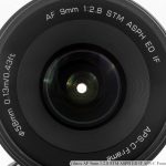 viltrox-af-9mm-2-8-stm-asph-ed-if-aps-c-frame-air-x-e-z-lens-9