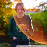 DSC00162