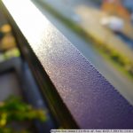 DSC00423