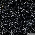 DSC07921-28_DD_SnC2O4_DF_KF4M_Plan10x025