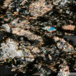 DSC08054-60_pl40x_pol