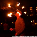 DSC08351