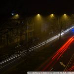 DSC08965