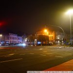 DSC08977