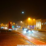 DSC08982