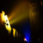 DSC09009