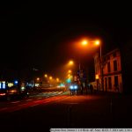 DSC09021