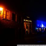 DSC09050