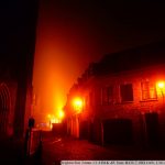 DSC09086