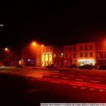 DSC09109