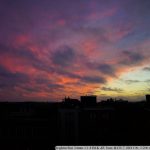 DSC09143