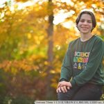 DSC_6837-f-1-25