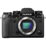 fujifilm-xt-2-camera-review-test-1