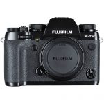 fujifilm-xt-2-camera-review-test-10