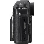 fujifilm-xt-2-camera-review-test-12