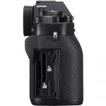 fujifilm-xt-2-camera-review-test-13