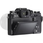 fujifilm-xt-2-camera-review-test-14