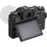fujifilm-xt-2-camera-review-test-15