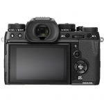 fujifilm-xt-2-camera-review-test-16