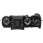 fujifilm-xt-2-camera-review-test-17