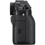 fujifilm-xt-2-camera-review-test-19