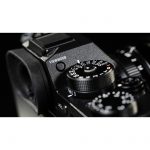 fujifilm-xt-2-camera-review-test-2