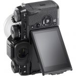fujifilm-xt-2-camera-review-test-20