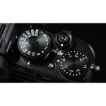 fujifilm-xt-2-camera-review-test-3