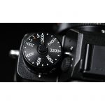 fujifilm-xt-2-camera-review-test-4
