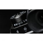 fujifilm-xt-2-camera-review-test-5