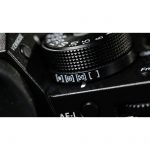 fujifilm-xt-2-camera-review-test-6