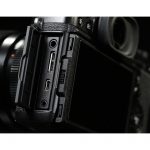 fujifilm-xt-2-camera-review-test-7