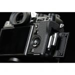 fujifilm-xt-2-camera-review-test-8