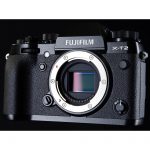 fujifilm-xt-2-camera-review-test-9