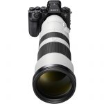 sony-400-800mm (1)