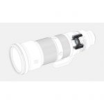 sony-400-800mm (11)